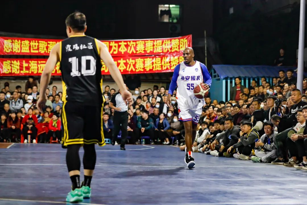 比赛中五号