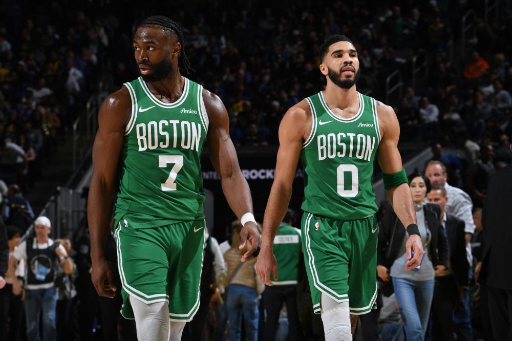 但他们并未 但他们并未