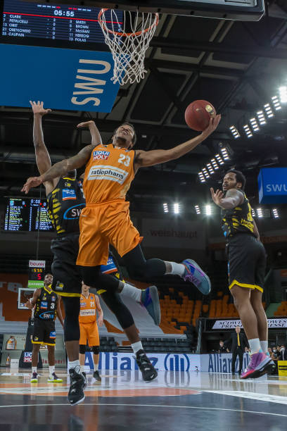 如果你愿意 如果你愿意