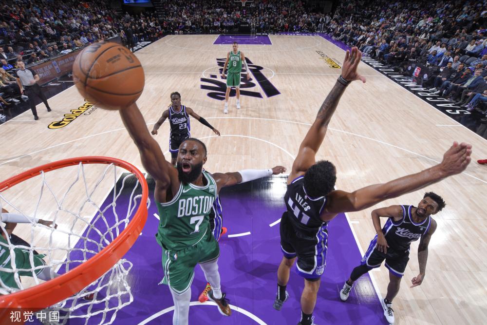 协调内马尔 协调内马尔