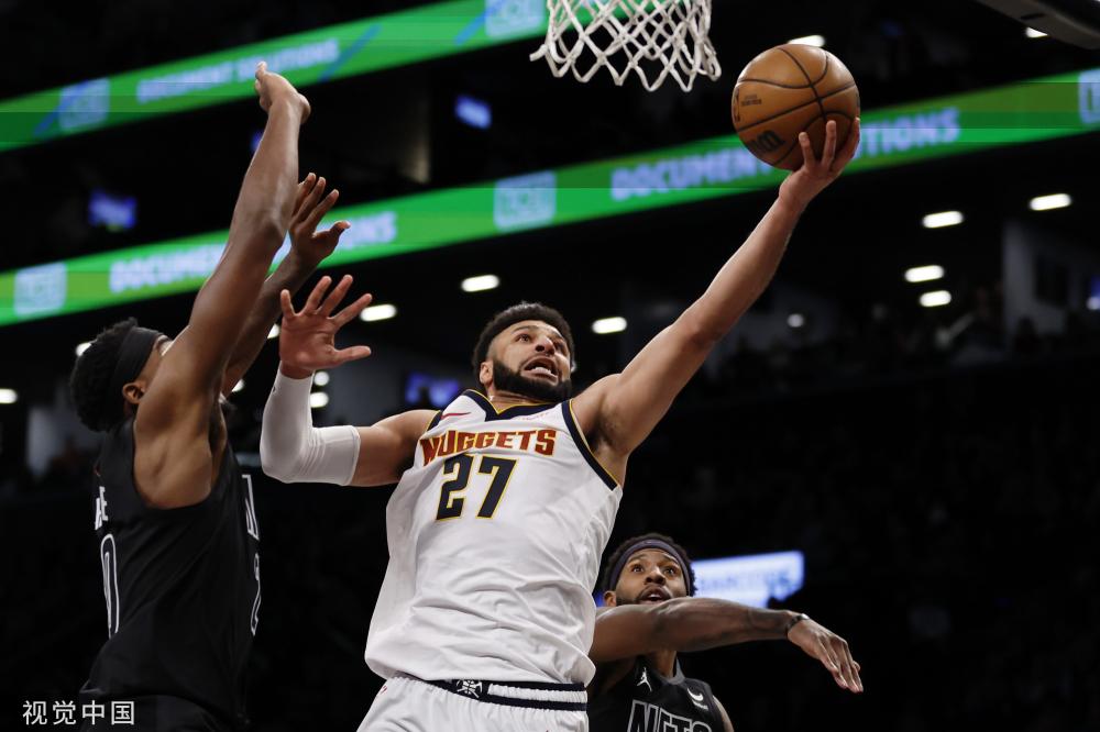 冠资格争夺 冠资格争夺