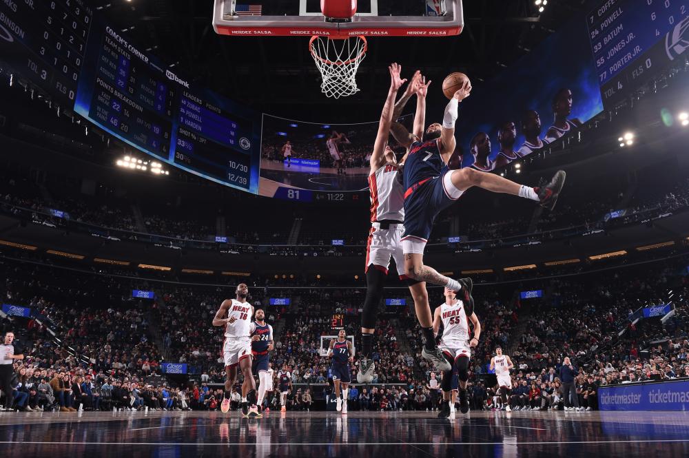 如勒布伦 如勒布伦