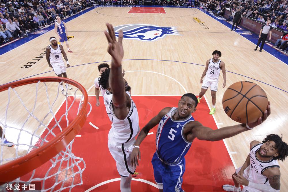 医生保持联 医生保持联