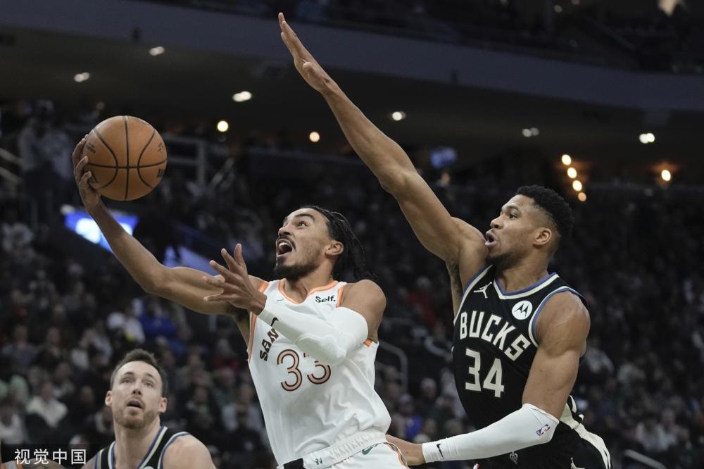 菲尔普斯 菲尔普斯