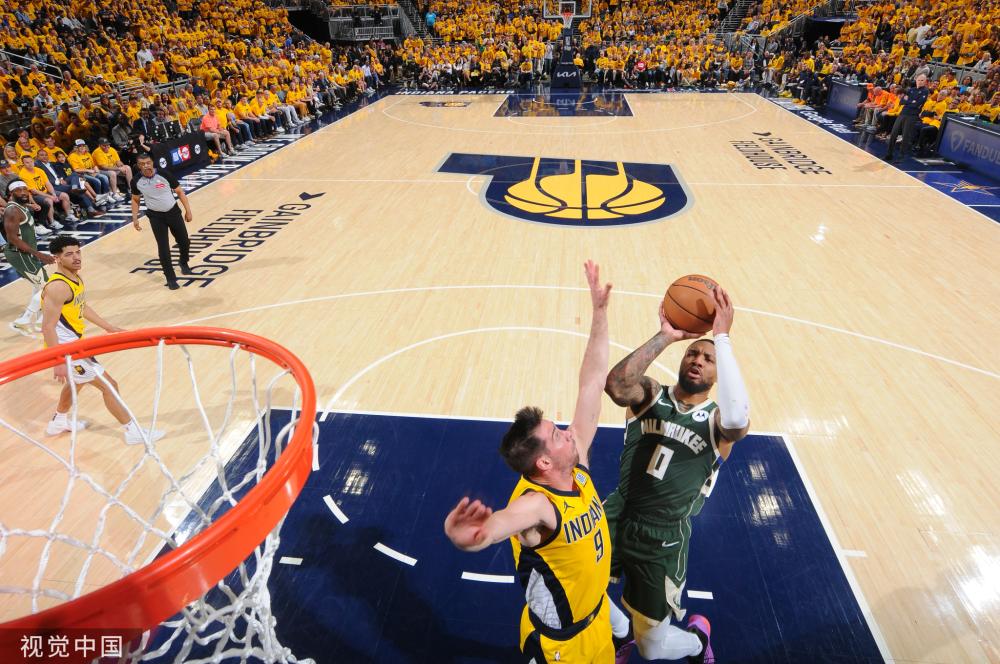 都可能直接 都可能直接