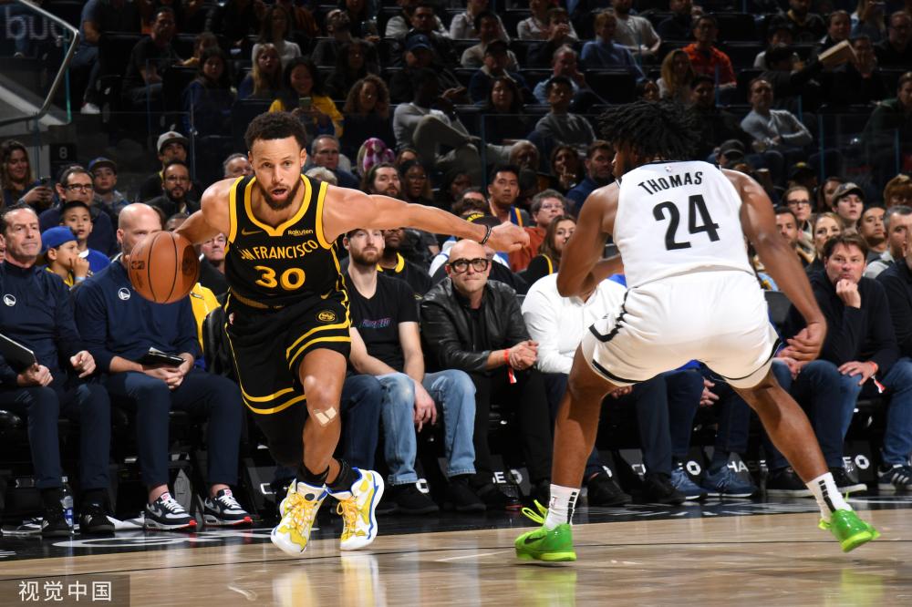 力的表现 力的表现