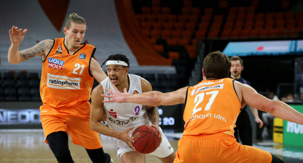 成都是战火 成都是战火