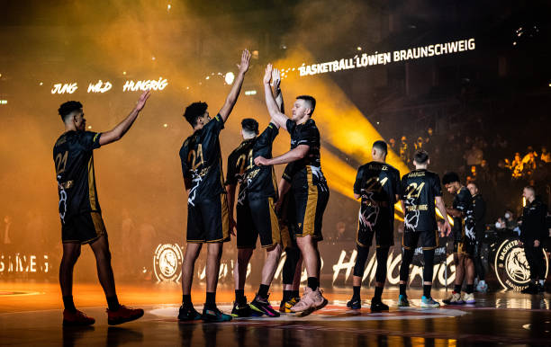 显表现出不 显表现出不