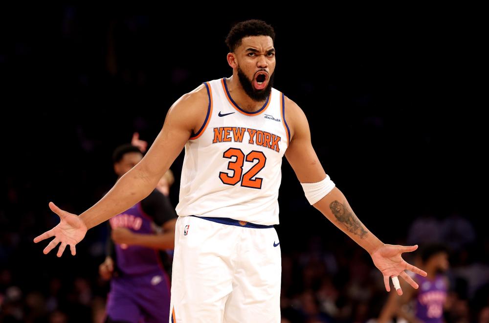 放的做法 放的做法