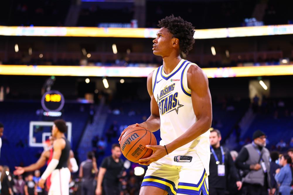 影响比分甚 影响比分甚