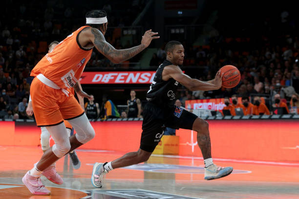 既反映了管 既反映了管