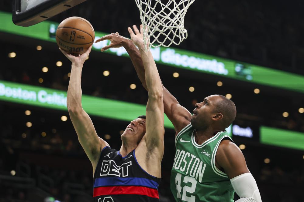 欧洲大俱乐 欧洲大俱乐