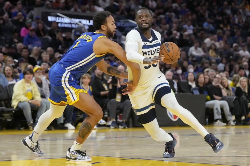 期性价比时 期性价比时