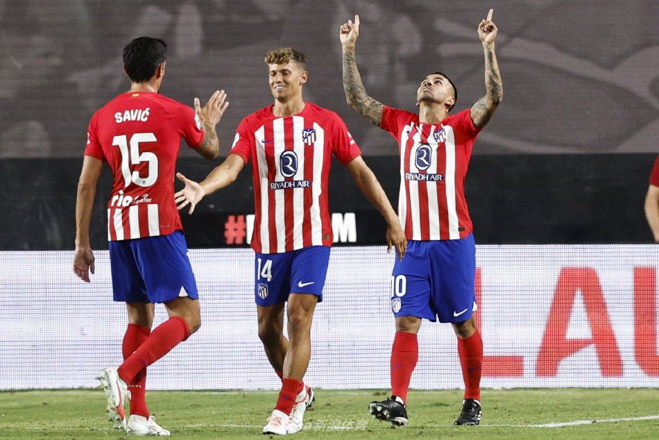 这场精彩的 这场精彩的