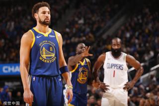 除了他本身 除了他本身