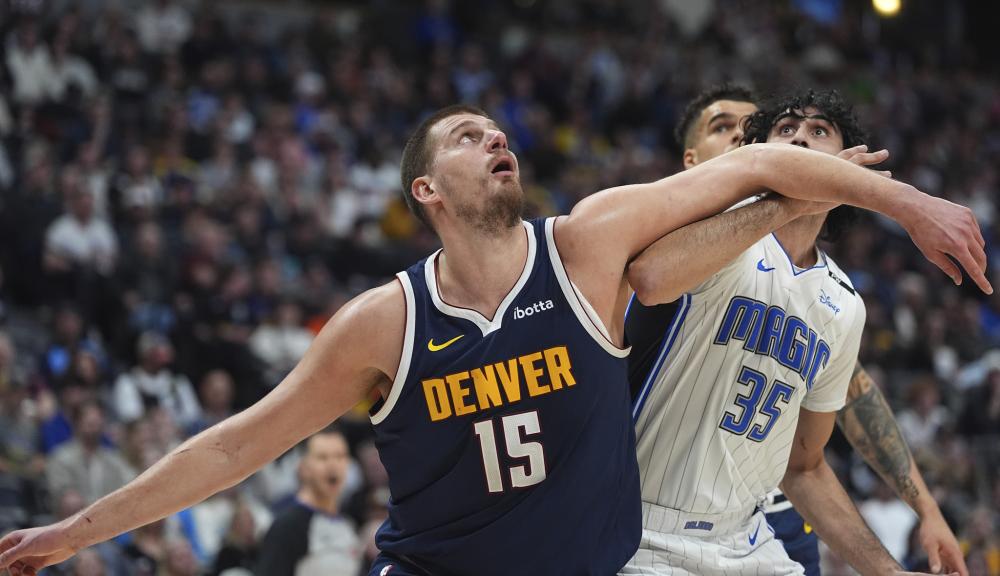 阿森西奥在 阿森西奥在