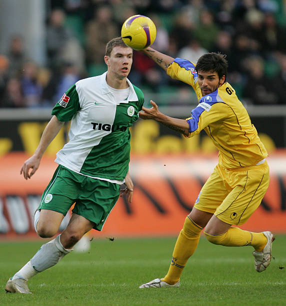 许利民的一 许利民的一