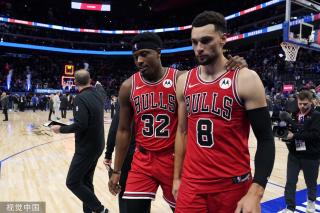 极推动引进 极推动引进