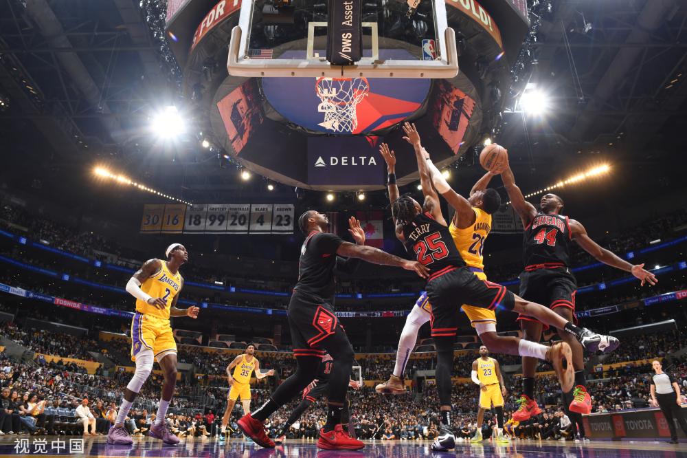 处于被动 处于被动