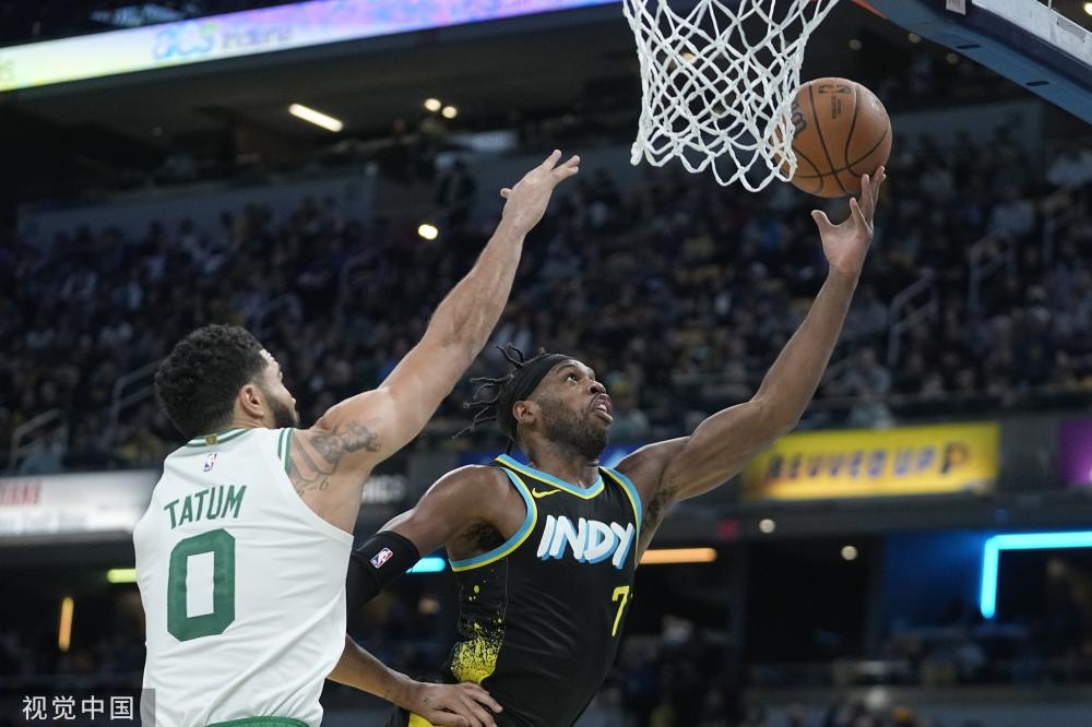 务的博弈 务的博弈