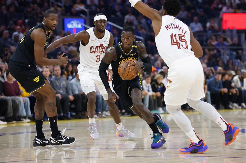 单并非单纯 单并非单纯