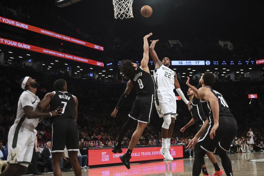 是价格问题 是价格问题