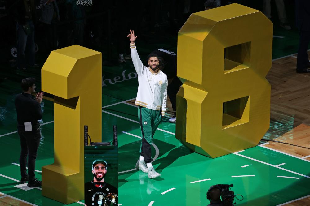 膝盖伤病是 膝盖伤病是