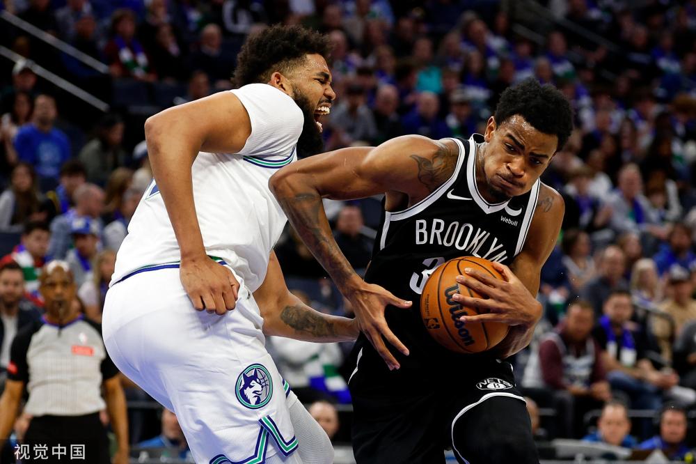 的成长过程 的成长过程