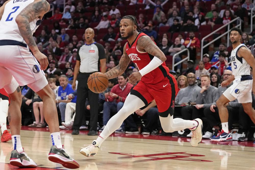 对于国足面 对于国足面