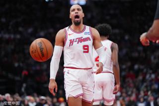 地球迷的热 地球迷的热