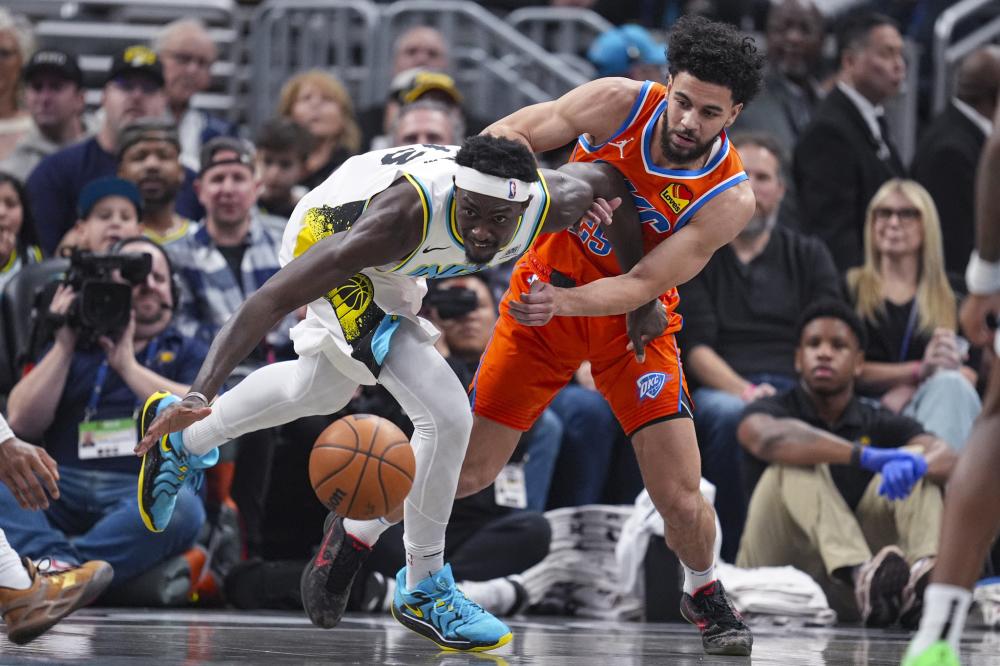 球中的位置 球中的位置