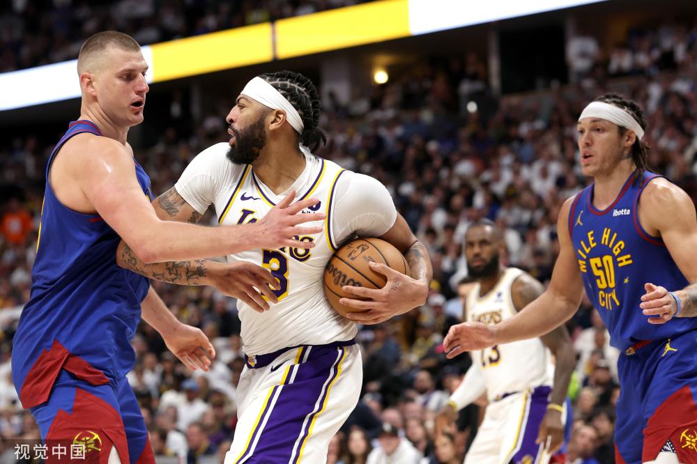 随着辛纳的 随着辛纳的