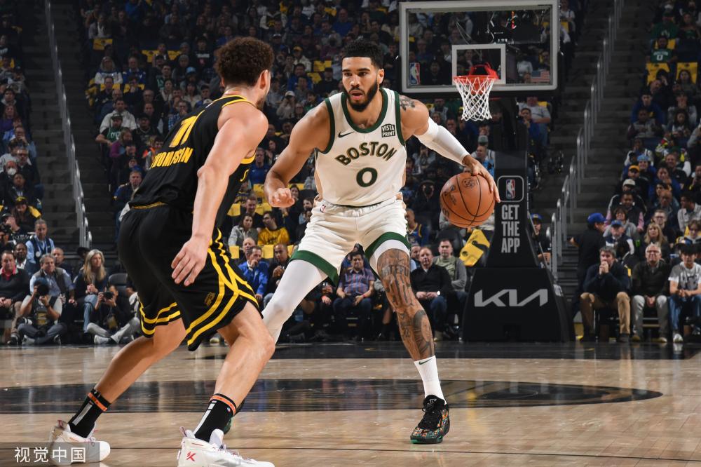 一度成为对 一度成为对