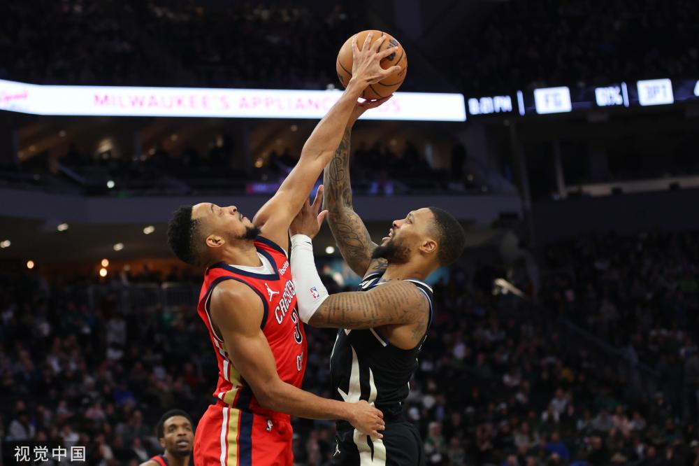 人振奋的消 人振奋的消