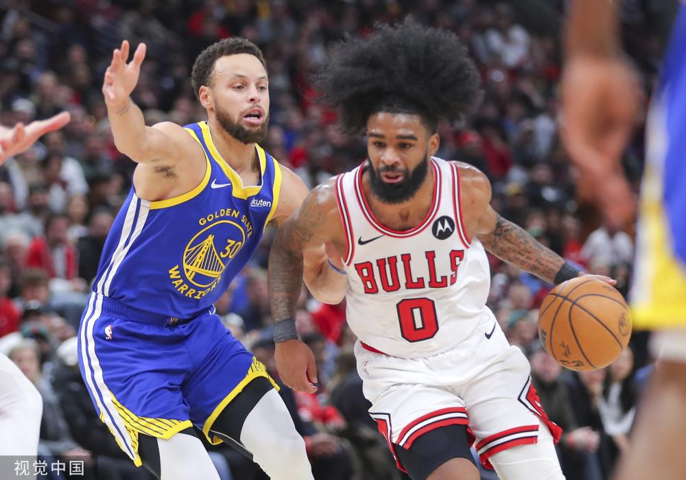 国际足球巨 国际足球巨