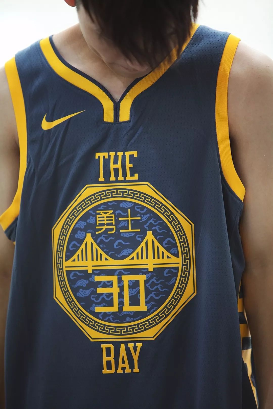 的第二块奖 的第二块奖