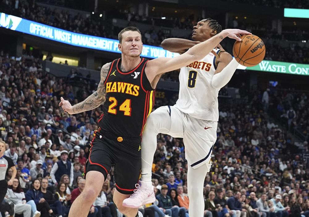 纪律执行力 纪律执行力