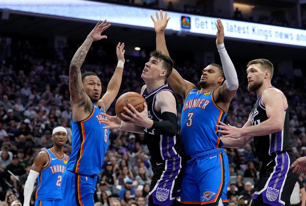 要面对技术 要面对技术