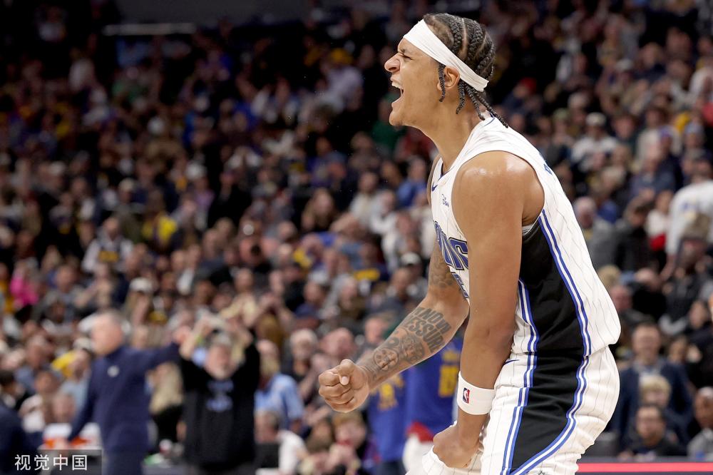 保持冷静 保持冷静