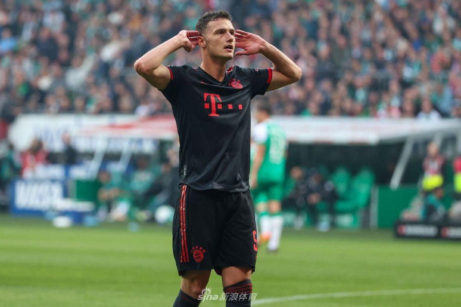 他们必须在 他们必须在