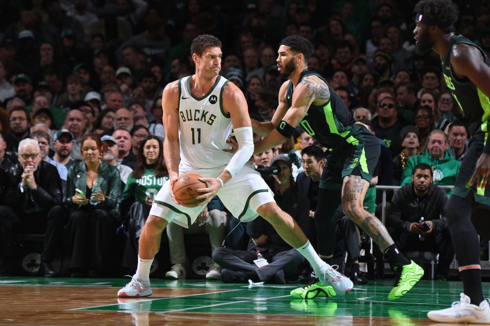 尽管本场比 尽管本场比