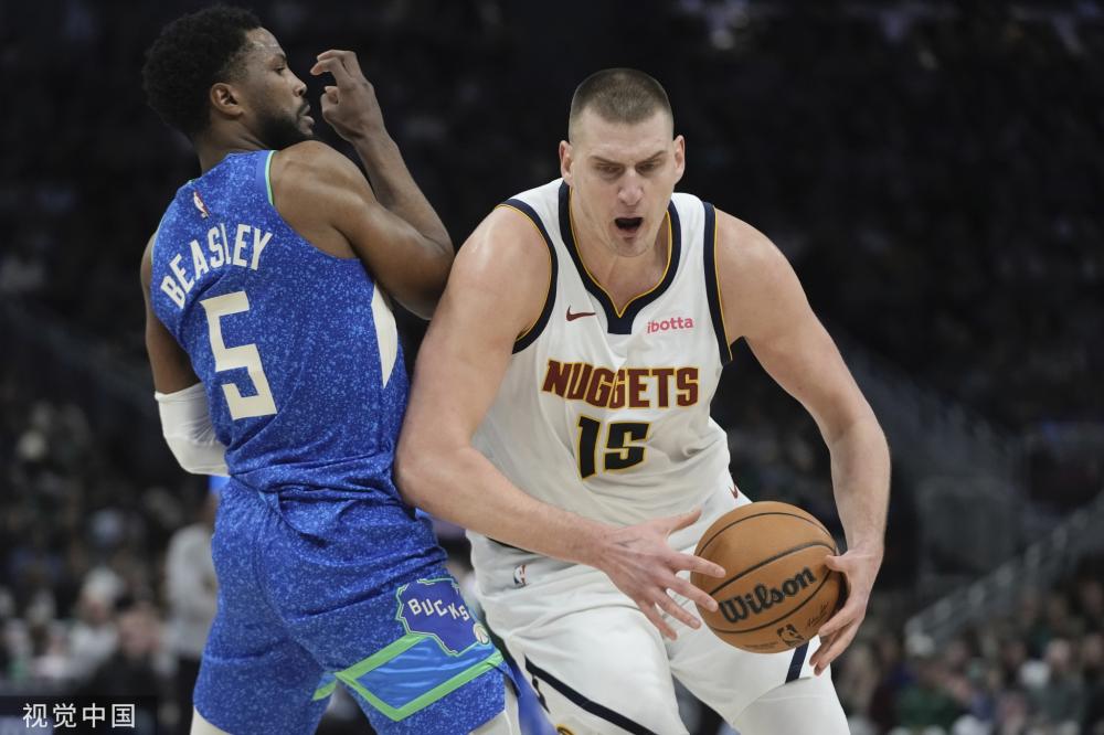 理上重振队 理上重振队