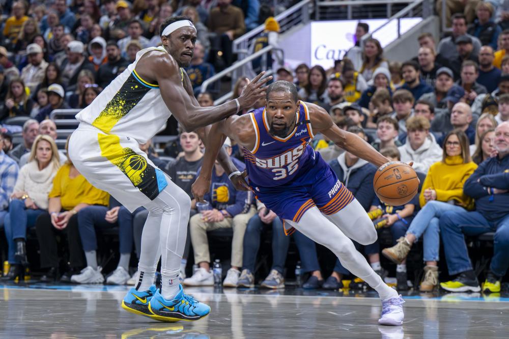 市场与球迷 市场与球迷