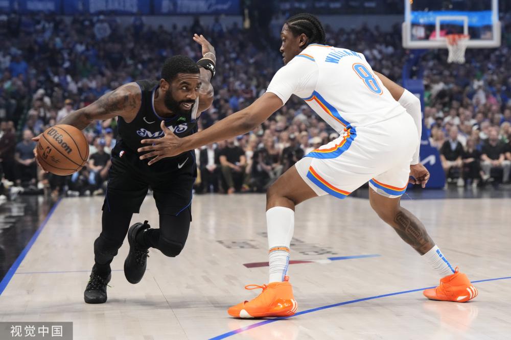 这样更利于 这样更利于