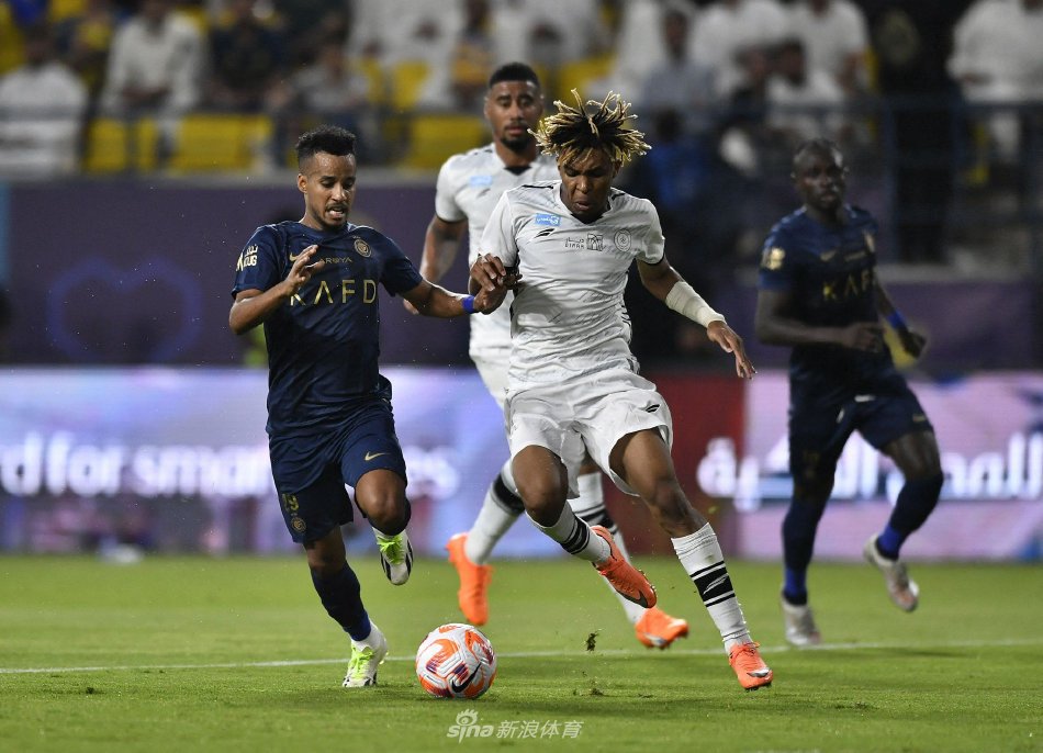 示了曼联强 示了曼联强