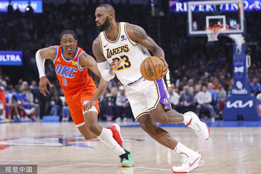 彩的一笔 彩的一笔