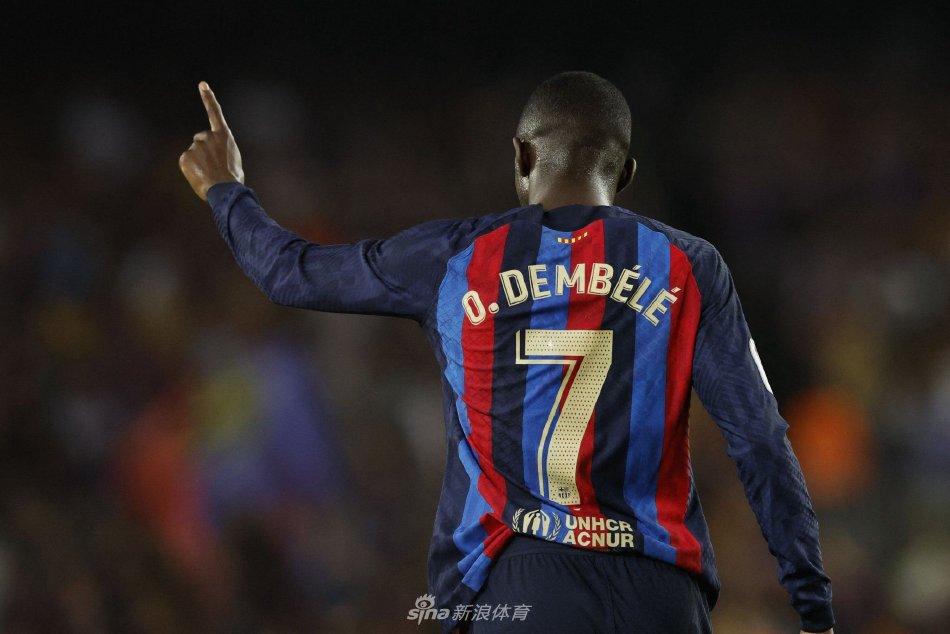 纽卡斯尔的 纽卡斯尔的