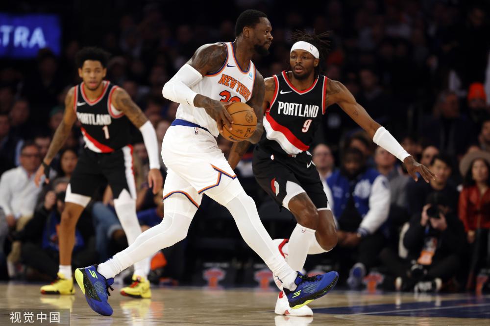 而马威则以 而马威则以