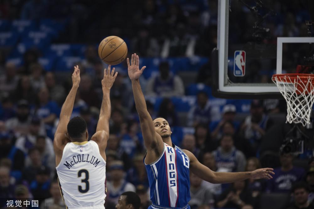 坚持熬夜观 坚持熬夜观