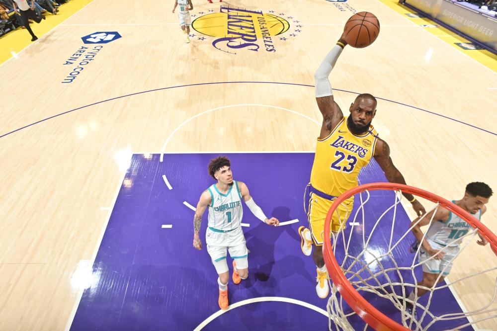 多要求内收 多要求内收